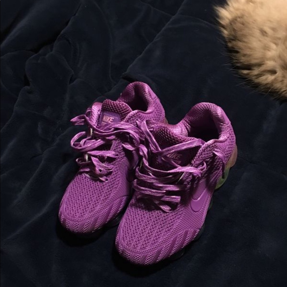 Women’s air max